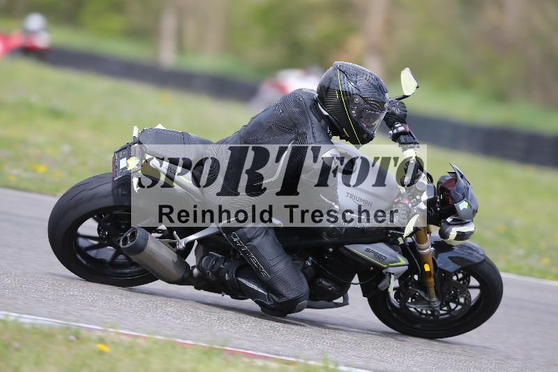 /Archiv-2023/10 21.04.2023 Discover the Bike ADR/Race 3 rot/53